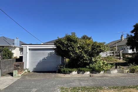 Photo of property in 36 Mcparland Street, Ebdentown, Upper Hutt, 5018