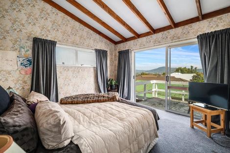 Photo of property in 17 Mckenzie Road, Owhata, Rotorua, 3010