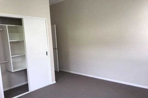 Photo of property in Wilk Heights, 11/8 Wilk Lane, Browns Bay, Auckland, 0630