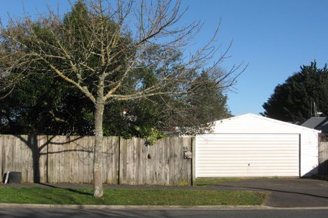 Photo of property in 163 Nixon Street, Hamilton East, Hamilton, 3216