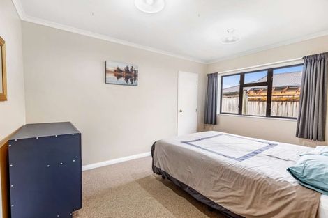 Photo of property in 49 Peppertree Glade, Kelvin Grove, Palmerston North, 4414