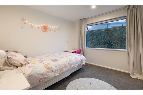 Photo of property in 19 Awatira Drive, Papamoa Beach, Papamoa, 3118