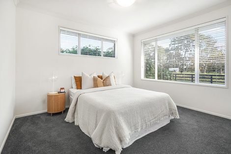 Photo of property in 87b Fuchsia Lane, Tamahere, Hamilton, 3284