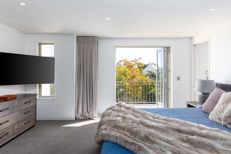 Photo of property in 54a Glandovey Road, Fendalton, Christchurch, 8052