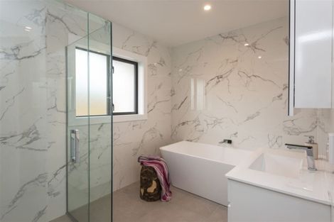 Photo of property in 23 Brancion Street, Halswell, Christchurch, 8025