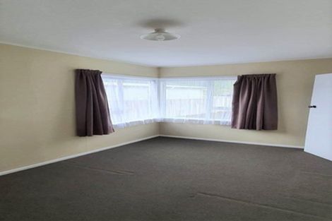 Photo of property in 4 Old Quarry Road, Selwyn Heights, Rotorua, 3015