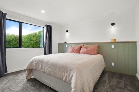 Photo of property in 22 Cochrane Street, Mornington, Dunedin, 9011