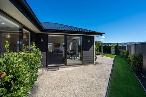 Photo of property in 12 Mellay Mews, Mosgiel, 9024
