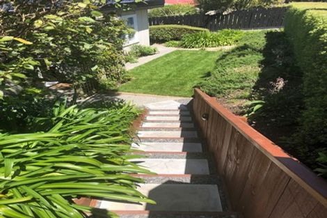 Photo of property in 106 Ironside Road, Johnsonville, Wellington, 6037