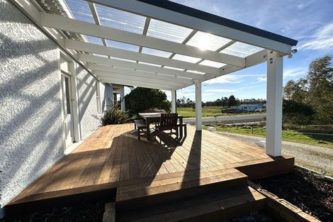Photo of property in 74 Eddystone Street, Kaitangata, 9210