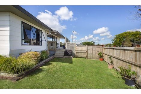 Photo of property in 23 Lloyd Drive, Nawton, Hamilton, 3200