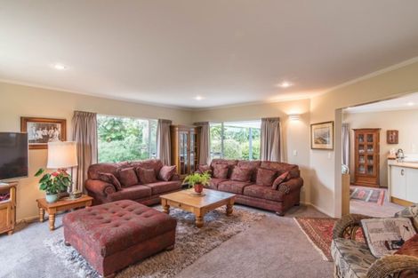 Photo of property in 278 Manly Street, Paraparaumu Beach, Paraparaumu, 5032