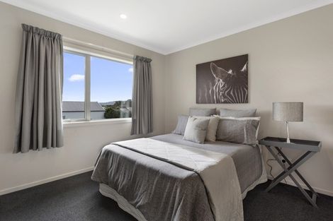 Photo of property in 34 Elizabeth Avenue, East Taieri, Mosgiel, 9024