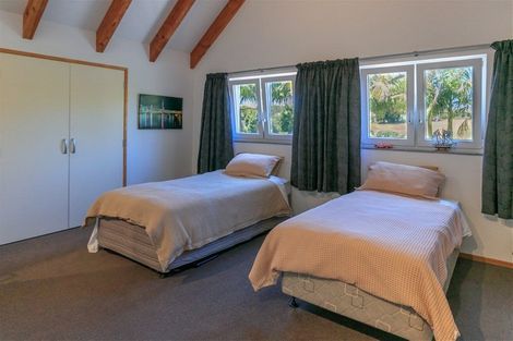 Photo of property in 5 Greenway Drive, Kerikeri, 0230