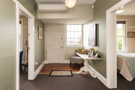 Photo of property in 39 Rossall Street, Merivale, Christchurch, 8014