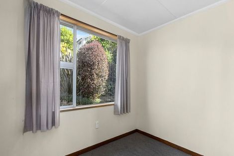 Photo of property in 12 Pennant Street, Wakari, Dunedin, 9010
