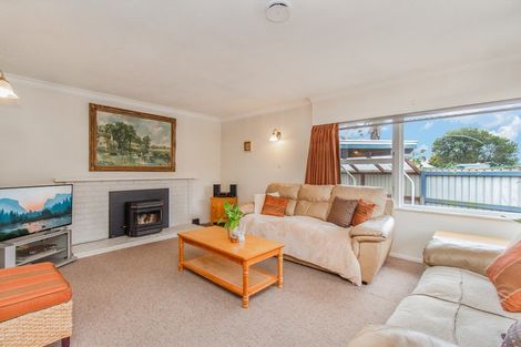 Photo of property in 254 King Street, Whakatane, 3120