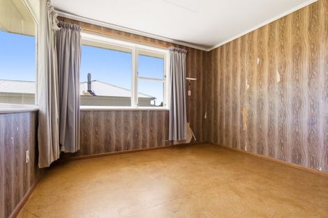 Photo of property in 15 Oioi Street, Owhango, 3990