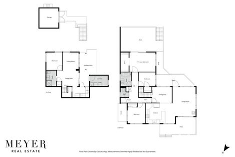 Photo of property in 29 Brigitte View, Snells Beach, 0920