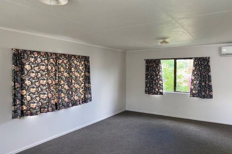 Photo of property in 1a Lisbon Street, Greerton, Tauranga, 3112