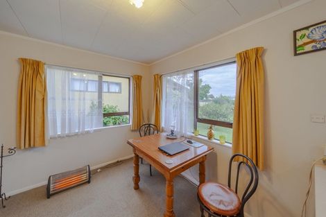 Photo of property in 25 Burness Road, Jervoistown, Napier, 4112