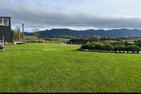 Photo of property in 54 Gillies Road, Rockville, Collingwood, 7073