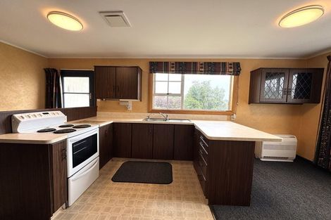 Photo of property in 20 Christie Street, Balclutha, 9230