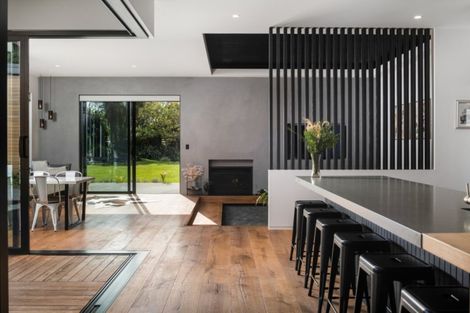 Photo of property in 257c Crawford Road, Minden, Tauranga, 3171