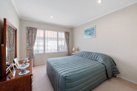 Photo of property in 6 Bahamas Key, Papamoa Beach, Papamoa, 3118