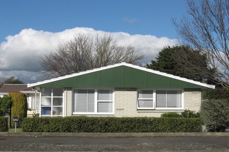 Photo of property in 1/304 Nelson Street South, Hastings, 4122