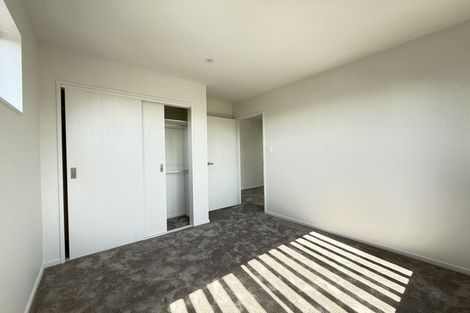 Photo of property in 33a Garadice Road, Rothesay Bay, Auckland, 0630
