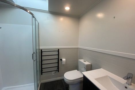 Photo of property in 11 Ranui Street, Waikawa, Picton, 7220