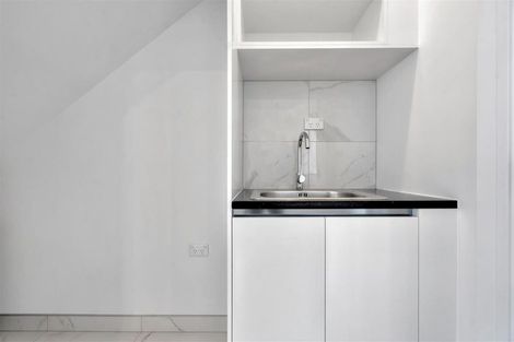 Photo of property in 40 Corporal Street, Papakura, 2110