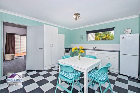 Photo of property in 464 Vinegar Hill Road, Kauri, Kamo, 0185