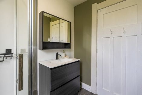 Photo of property in 25 Stratford Street, Blenheim, 7201