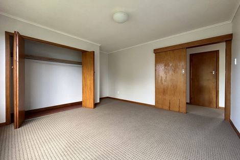 Photo of property in 4/80 Whiteley Street, Moturoa, New Plymouth, 4310