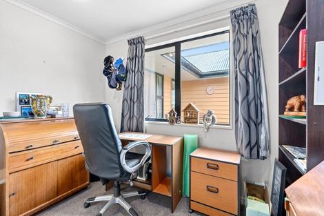 Photo of property in 35 Charles Court, Lake Hawea, Wanaka, 9382