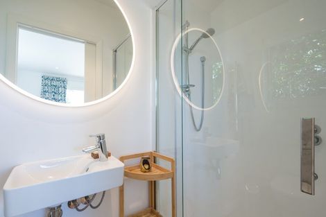 Photo of property in 166 Quebec Road, Washington Valley, Nelson, 7010