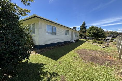 Photo of property in 20 Northfield Place, Tokoroa, 3420
