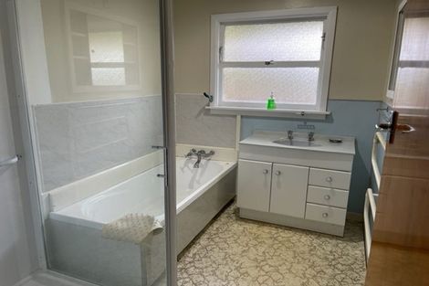 Photo of property in 48 Cavendish Road, Casebrook, Christchurch, 8051