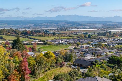 Photo of property in 22 Hillplough Heights, Richmond, 7020