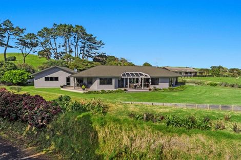 Photo of property in 22 Parkinson Road, Waiotahe, Opotiki, 3198