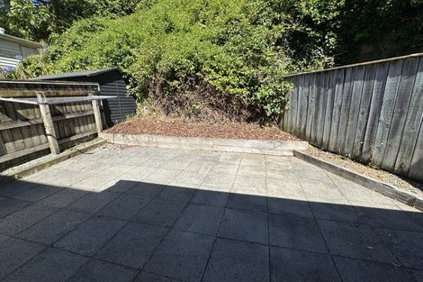 Photo of property in 295 Tinakori Road, Thorndon, Wellington, 6011