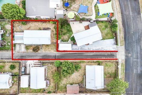 Photo of property in 45a Crawshaw Drive, Nawton, Hamilton, 3200