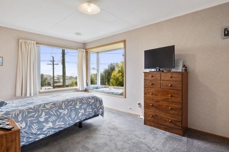 Photo of property in 20 Turner Street, Halfway Bush, Dunedin, 9010