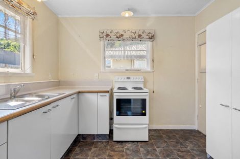 Photo of property in 1/155 Waimea Road, Nelson South, Nelson, 7010