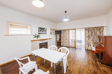 Photo of property in 992b Tremaine Avenue, Roslyn, Palmerston North, 4414