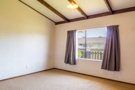 Photo of property in 5 Werahika Place, Whakatane, 3120