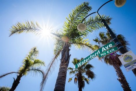 Photo of property in 3 Waterford Avenue, Ohope, 3121