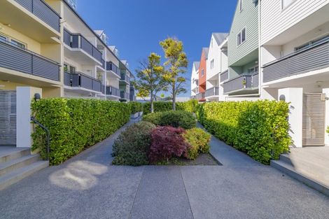 Photo of property in Amuri Park Apartments, 28/280 Bealey Avenue, Christchurch Central, Christchurch, 8013